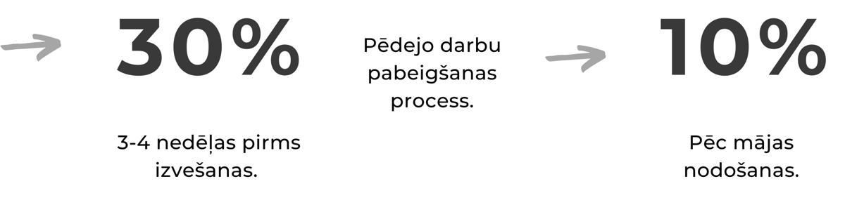 2-4.png